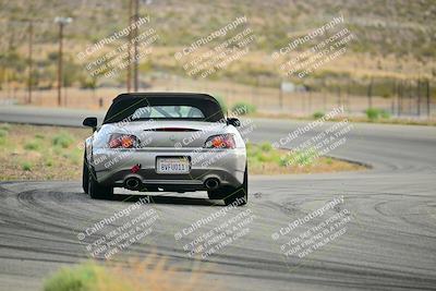 media/May-03-2025-Speed Ventures (Sat) [[ededc6c3fe]]/Red Group/Session 1 (Turn 4)/